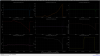 33999_1748754086_Screenshot from 2025-06-01 13-57-39.png